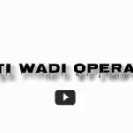 Sthandwa - Sami Song